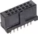 SEK mezz Fe 14P Press-in 4.5mm PL2