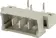 DIN-Power H3003FS-3,0C1-1