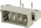 DIN-Power H3003FS-3,0C1-1