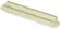 DIN-Signal harbus64-160FS-2,9C1-1
