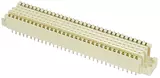 DIN-Signal harbus64-160FS-2,9C1-2