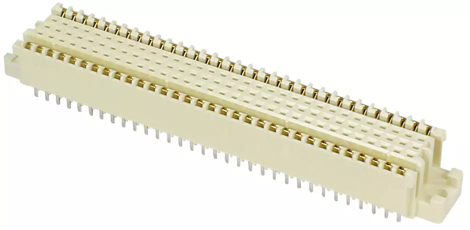 DIN-Signal harbus64-160FS-2,9C1-1