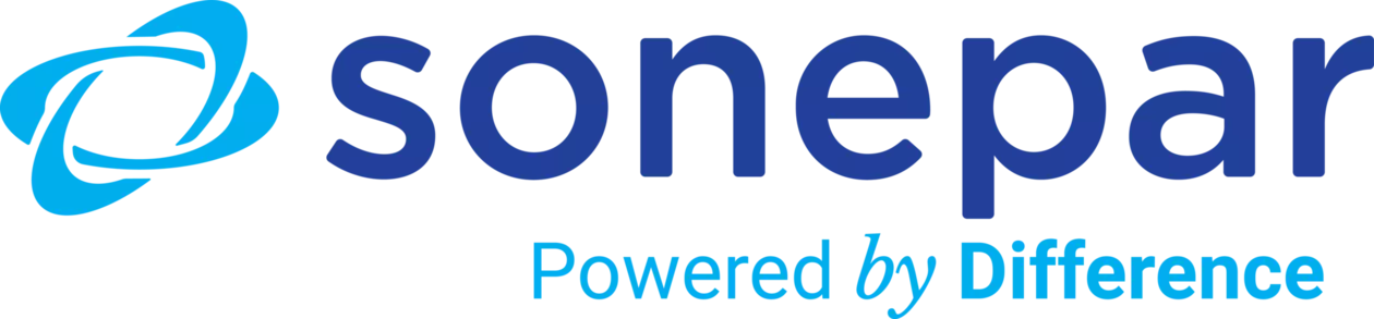 Logo Sonepar Deutschland