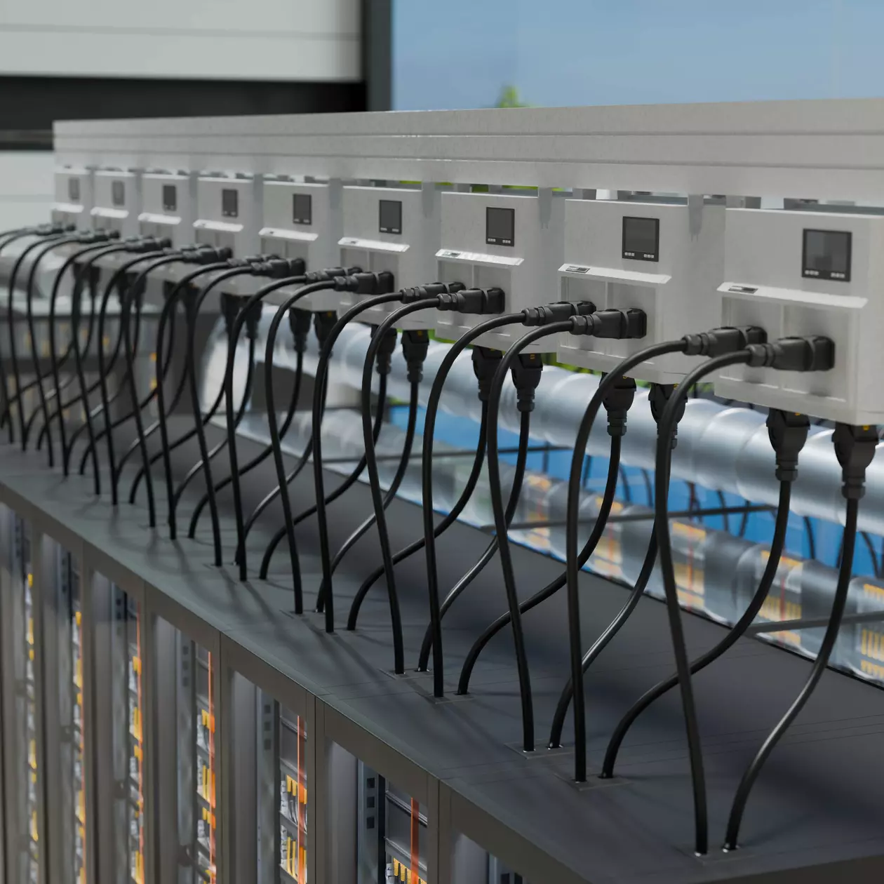 Datacenter_Busbar.tif