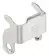 Han 1A-lever metal