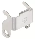 Han 1A-lever metal