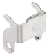 Han 1A-lever metal