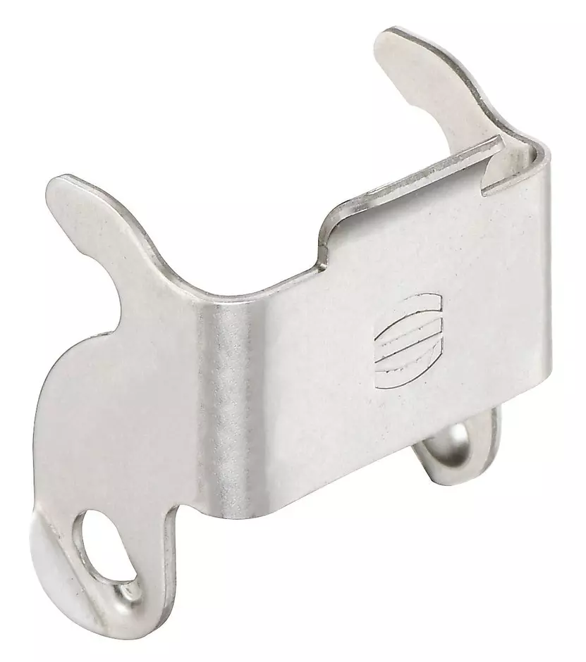Han 1A-lever metal