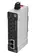 Ha-VIS eCon 3026 GBT-AT1-SPE