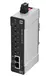 Ha-VIS eCon 3026 GBT-AT1-SPE