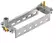 HMC Han MODULAR FRAME 24 HOUSING 6