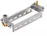 HMC Han MODULAR FRAME 24 HOUSING 6