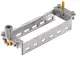 HMC Han MODULAR FRAME 24 HOUSING 6