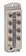 Ha-VIS eCon 4017GBT-MXT-SPE