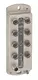 Ha-VIS eCon 4017GBT-MXT-SPE