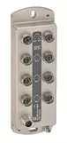 Ha-VIS eCon 4017GBT-MXT-SPE