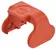 Han® S 120 SL red