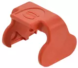Han® S 120 SL red