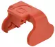 Han® S 120 SL red