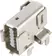 ix Industrial 10B-12 jack AV (1pcs.)
