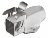 Han INOX E-St 3A-AGW