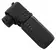 Han S 450+_CC_HA_CRT_120mm²_C4_Black
