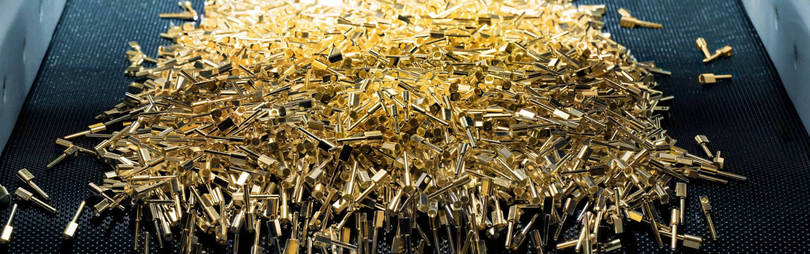 10 Passivierung _ SCB01_06_har_25062019_1183_ADR_01.jpg