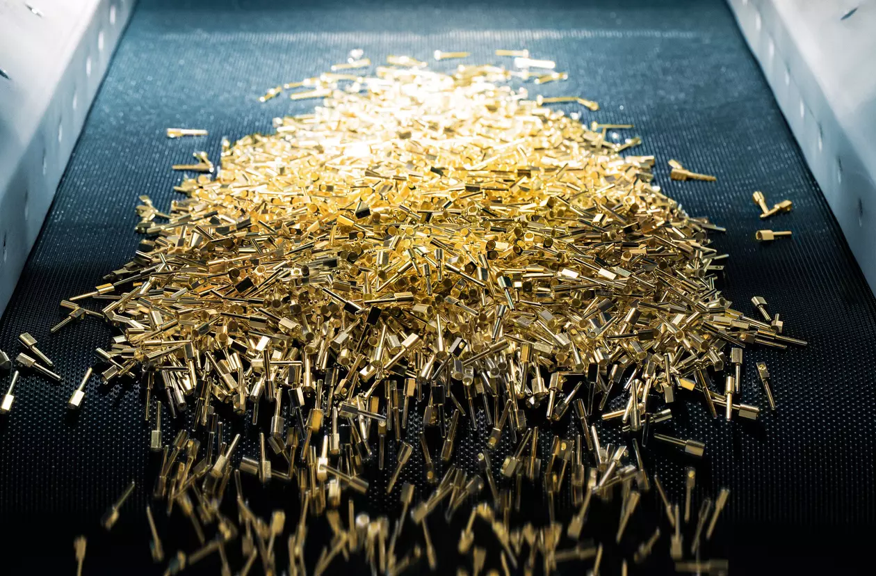 10 Passivierung _ SCB01_06_har_25062019_1183_ADR_01.jpg