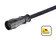 UIC 558 CA 13 pin c-ni-m/m XLPO, 1,0m