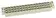 DIN-Power E048FS-2,9C1-1