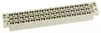 DIN-POWER-E048FS-29C1-3