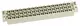 DIN-Power E048FS-2,9C1-1