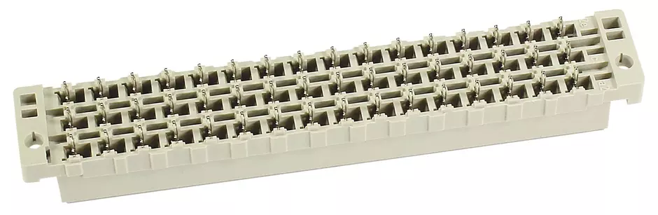 DIN-Power E048FS-2,9C1-1