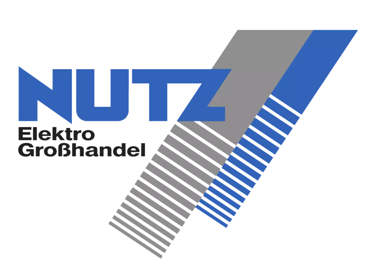 Logo Nutz GmbH & Co. KG