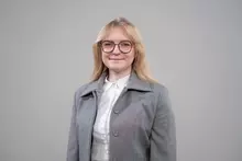 Tara-Luise Winkelmann