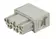 Han DD Push-In module, fem. 0,14-1,5mm²