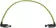 RJI IP20/ 90° gew.90+270° 22/7;2,0m;flex