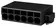 har-flexicon 2,54 TSPH-2 SAMPLE BK