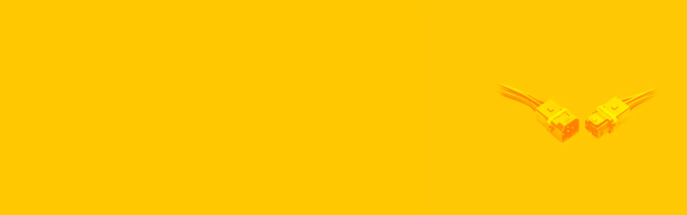 DE_Header PeopleatHARTING_han1 Stecker.psd