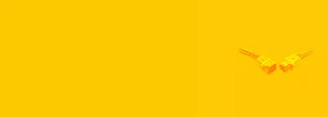 DE_Header PeopleatHARTING_han1 Stecker.psd
