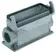 Han 24B-asg1-LB-21
