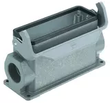 Han B Base Surface HC 1 Lever 1 Entry PG