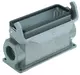 Han 24B-asg1-LB-21