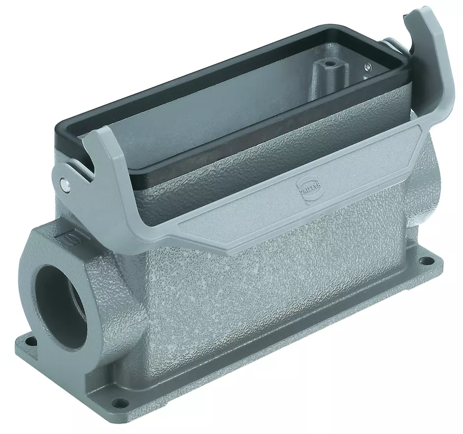 Han 24B-asg1-LB-21