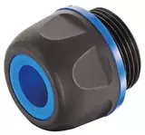 Han CGM-P F+B M25x1,5 D. 11-13 black