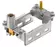 HMC Han MODULAR FRAME 10 HOUSING 3