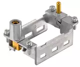 HMC Han MODULAR FRAME 10 HOUSING 3