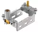 HMC Han MODULAR FRAME 10 HOUSING 3