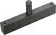 TOP TOOL DIN SIGNAL PRESS-IN