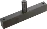 TOP TOOL DIN SIGNAL PRESS-IN